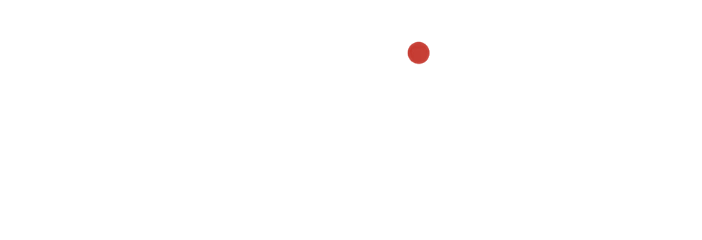 3rd Act Studios